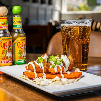 gallery photo number 36