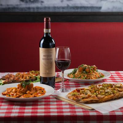 gallery photo number 22