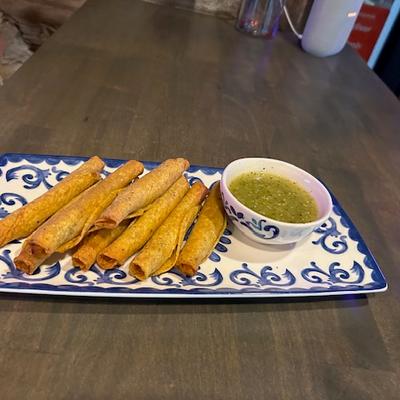 gallery photo number 10