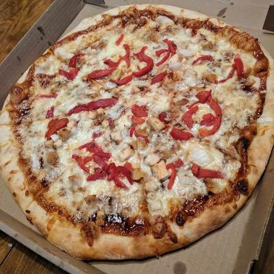 gallery photo number 9