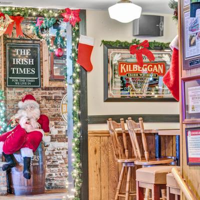 gallery photo number 30