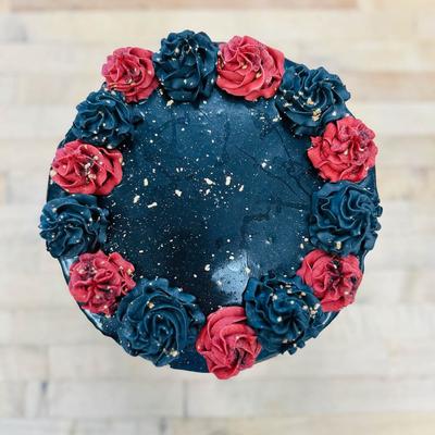 gallery photo number 26