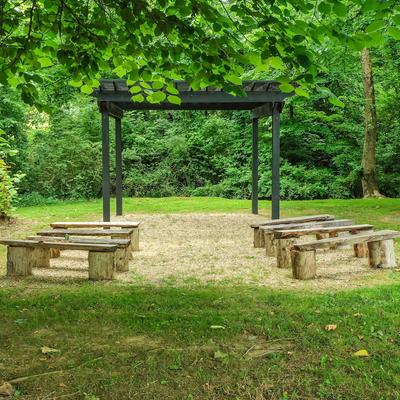 gallery photo number 94