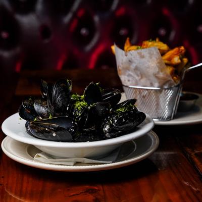 gallery photo number 14