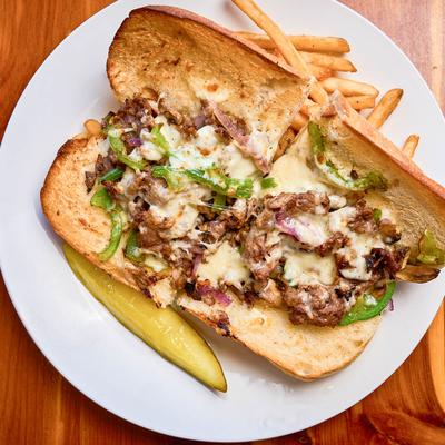 gallery photo number 5