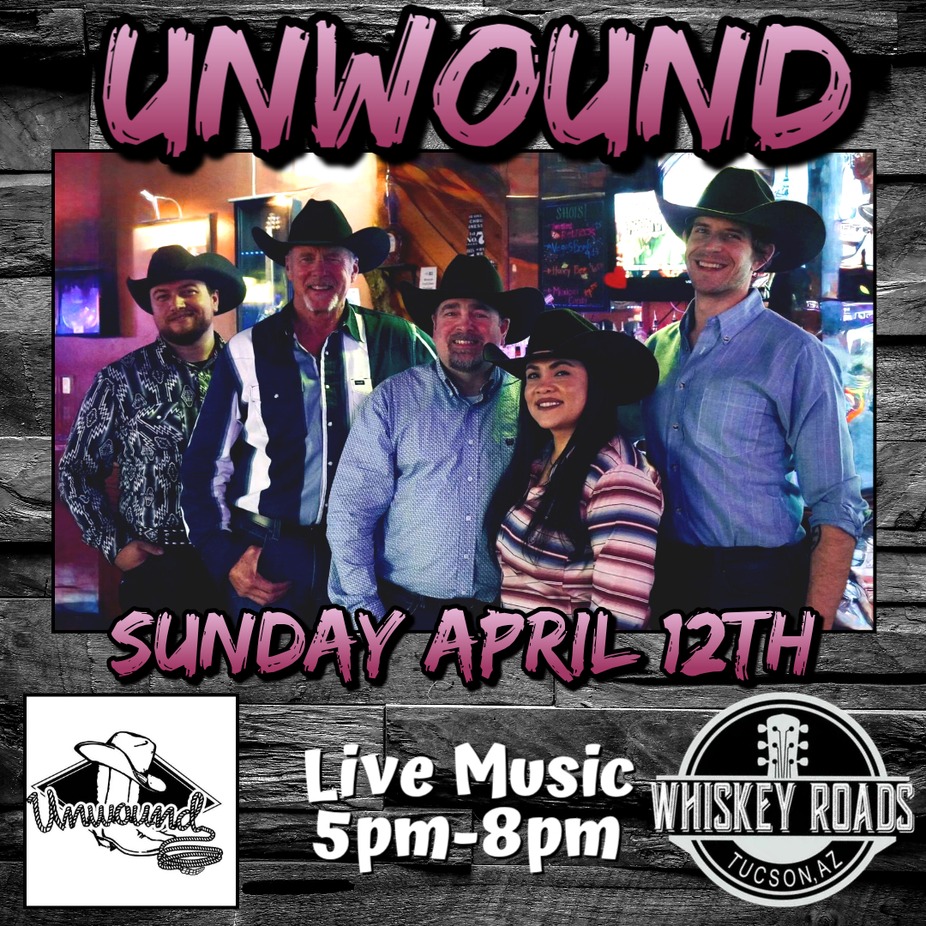 Sunday Night Classic Country event photo