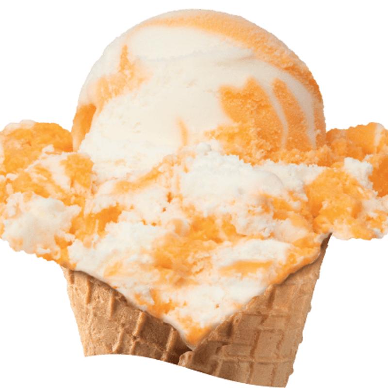 Orange Blossom photo