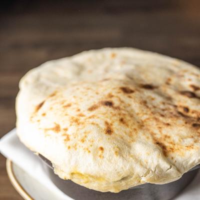 gallery photo number 212