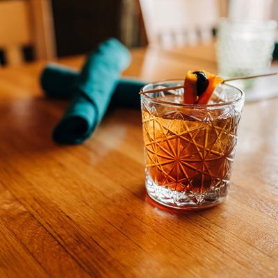 gallery photo number 5