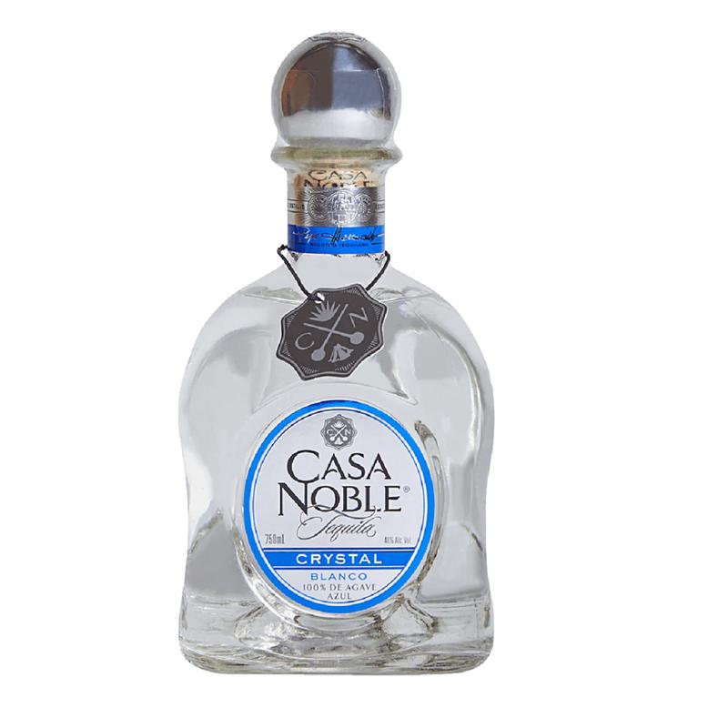 Casa Noble Silver photo