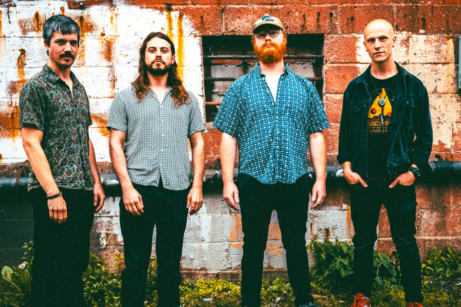 The Snozzberries event photo