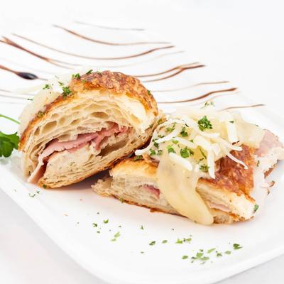 gallery photo number 180