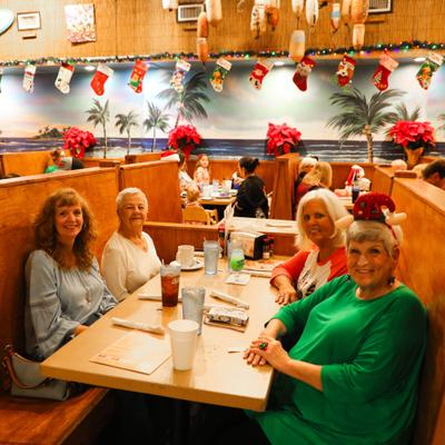 gallery photo number 38