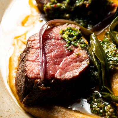 gallery photo number 27