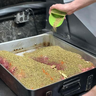 gallery photo number 21