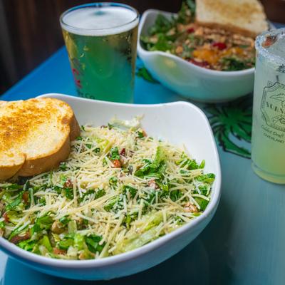 gallery photo number 60