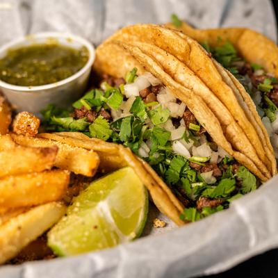 gallery photo number 24