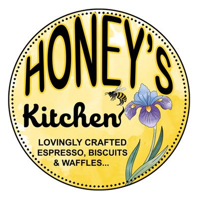 gallery photo number 25