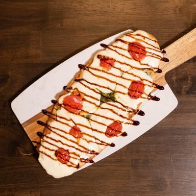 gallery photo number 4