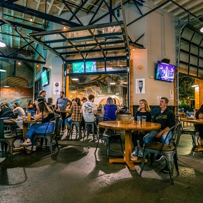 gallery photo number 18