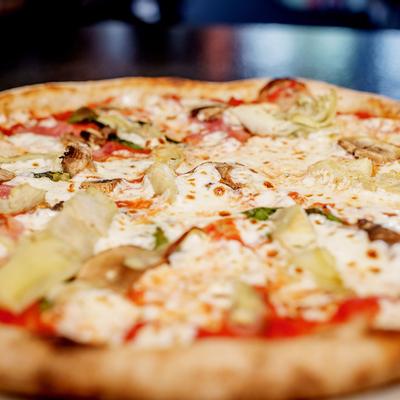 gallery photo number 26