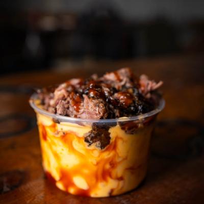 gallery photo number 9