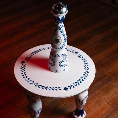 gallery photo number 45