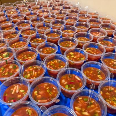 gallery photo number 5