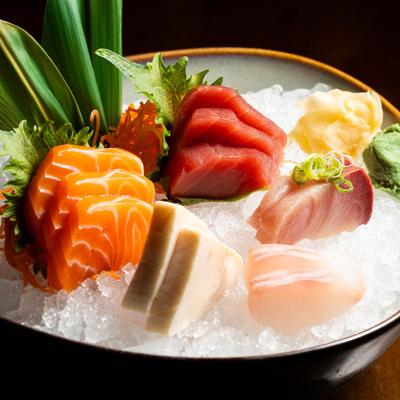 gallery photo number 125