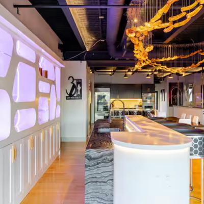 gallery photo number 1