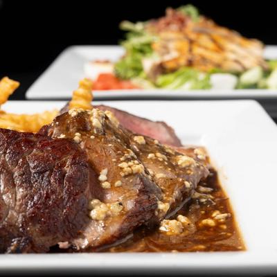 gallery photo number 34