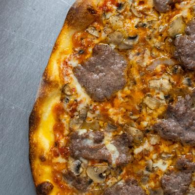 gallery photo number 1