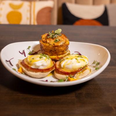 gallery photo number 24