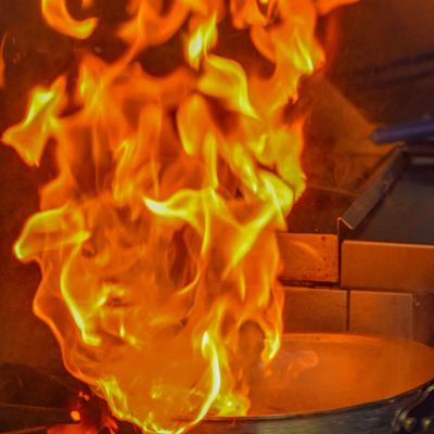 gallery photo number 27