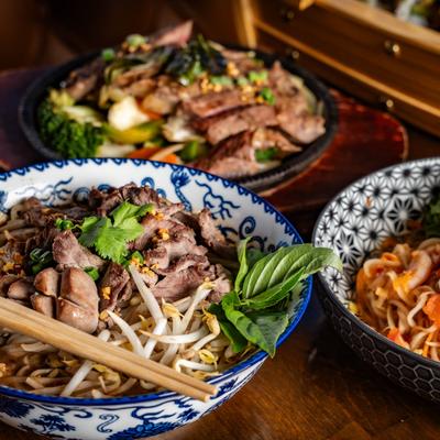 gallery photo number 81