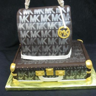 event calendar flyer 74