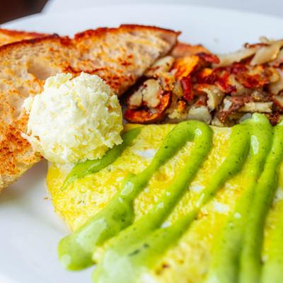 gallery photo number 44