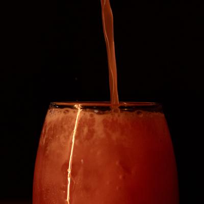 gallery photo number 9