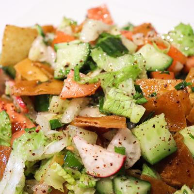 gallery photo number 30