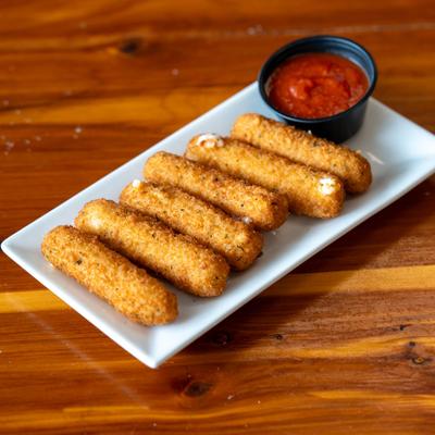 gallery photo number 7