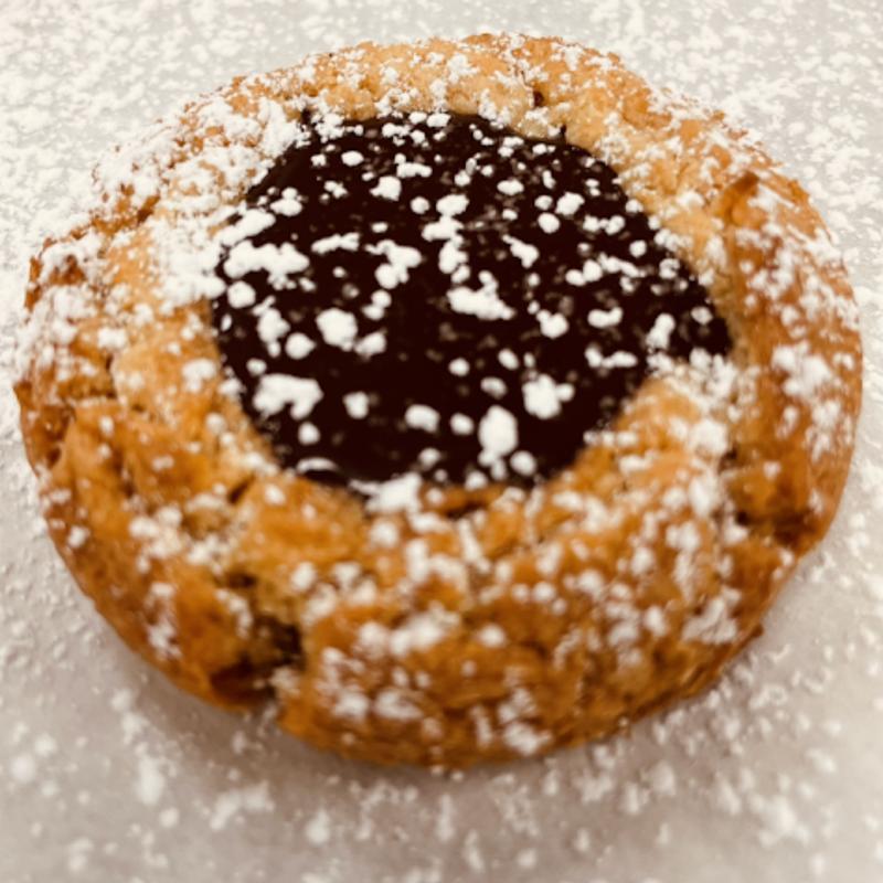 Arachidi Chocolate photo