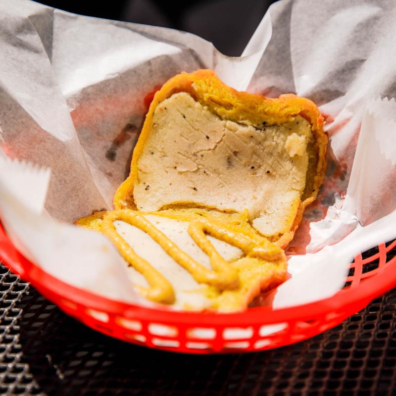 Gabilla's Knish photo