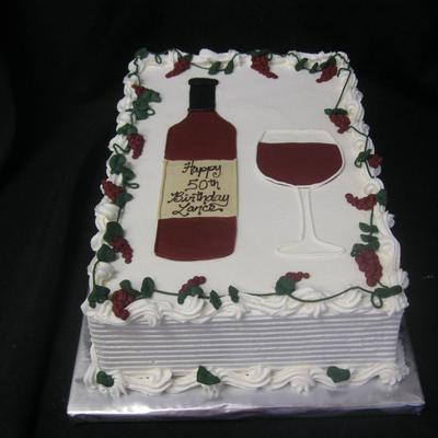 event calendar flyer 119