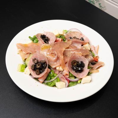 gallery photo number 82