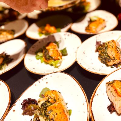 gallery photo number 166