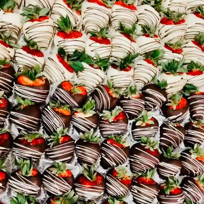 gallery photo number 58