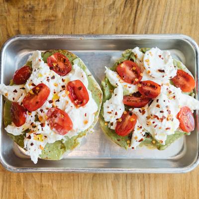 gallery photo number 15