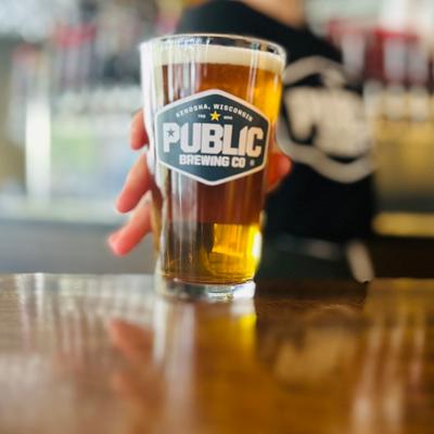 gallery photo number 46