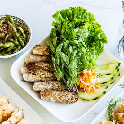 gallery photo number 12