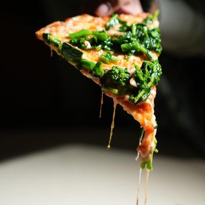 gallery photo number 28